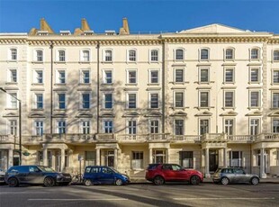 4 Bedroom Apartment Londres Westminster