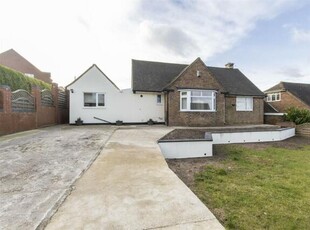 4 Bedroom Bungalow Glapwell Glapwell