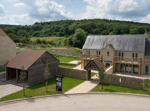 4 Bedroom House Bath And North East Somerset Bath And North East Somerset