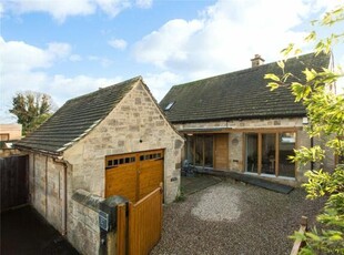 4 Bedroom House Bedale North Yorkshire