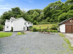 4 Bedroom House Conwy Conwy