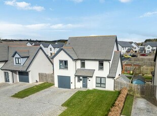 4 Bedroom House Dundee City Dundee City