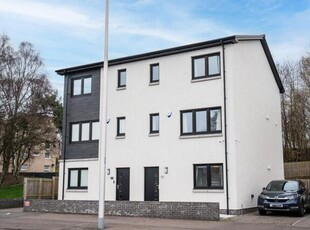 4 Bedroom House Dundee City Dundee City