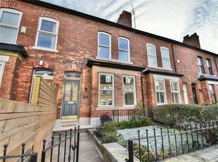 4 Bedroom House Greater Manchester Greater Manchester