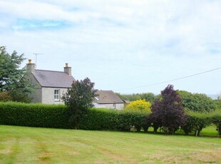 4 Bedroom House Isle Of Anglesey Isle Of Anglesey