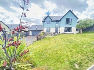 4 Bedroom House Ogmore By Sea Ogmore By Sea