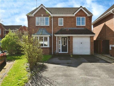 4 Bedroom House Southampton Hampshire