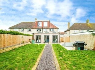 4 Bedroom House Steyning West Sussex