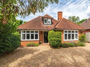 4 Bedroom House Surrey Surrey