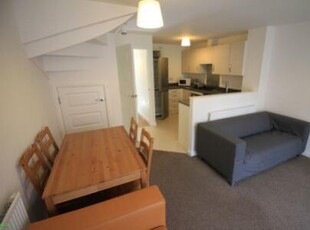 4 Bedroom Shared Living/roommate Coventry West Midlands