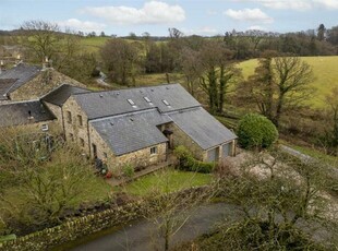 4 Bedroom Shared Living/roommate Cumbria Cumbria