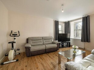 4 Bedroom Shared Living/roommate Cumbria Dumfries And Galloway