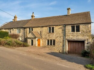 4 Bedroom Shared Living/roommate Gloucestershire Gloucestershire