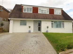 4 Bedroom Shared Living/roommate Steyning West Sussex