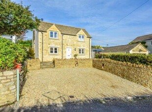 4 Bedroom Shared Living/roommate Uley Gloucestershire