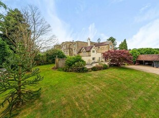 4 Bedroom Shared Living/roommate West Sussex West Sussex