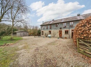 4 Bedroom Shared Living/roommate Wye Herefordshire