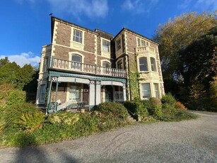 5 Bedroom House Abergavenny Monmouthshire