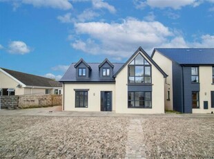 5 Bedroom House Caerphilly Caerphilly