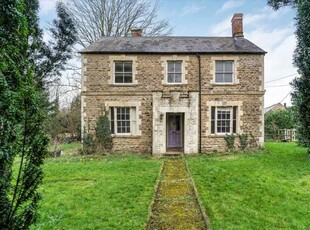 5 Bedroom House Chipping Norton Oxfordshire