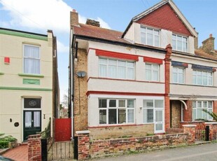 5 Bedroom House Margate Kent