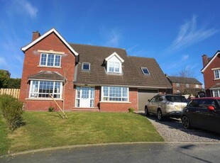 5 Bedroom House Newry Newry And Mourne