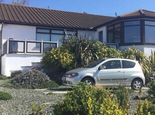 5 Bedroom House Pembrokeshire Pembrokeshire