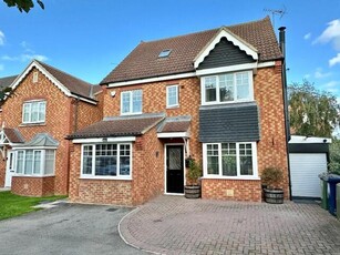 5 Bedroom House Redcar Redcar And Cleveland