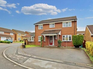 5 Bedroom House Rhondda Cynon Taff Rhondda Cynon Taff