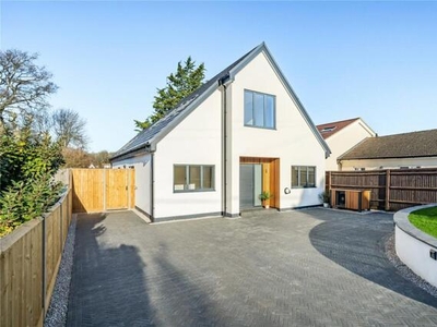 5 Bedroom House Surrey Surrey