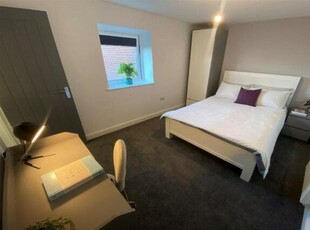 5 Bedroom Shared Living/roommate Beeston Norfolk