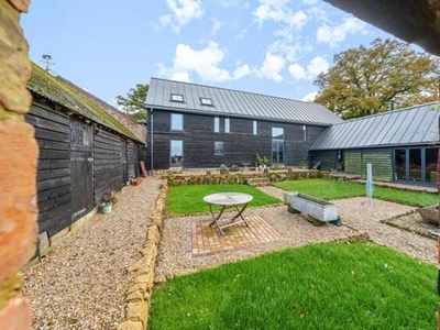 5 Bedroom Shared Living/roommate East Sussex East Sussex