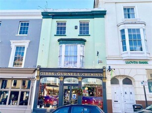 5 Bedroom Shared Living/roommate Ryde Isle Of Wight