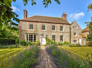 6 Bedroom House Climping West Sussex
