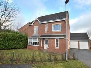 6 Bedroom House Sileby Sileby