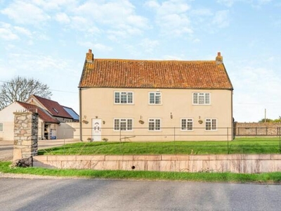 6 Bedroom House South Gloucestershire South Gloucestershire