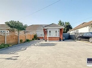 6 Bedroom House Waltham Abbey Essex