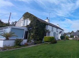 7 Bedroom House Isle Of Anglesey Isle Of Anglesey