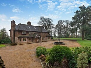 7 Bedroom House Kent Kent