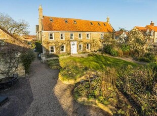 7 Bedroom House Maltkiln Lane Maltkiln Lane