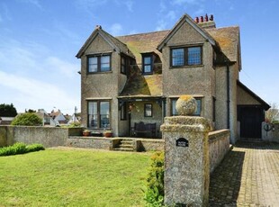 8 Bedroom House New Romney Kent