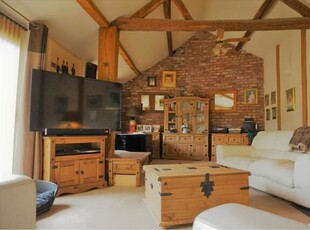 8 Bedroom House Powys Powys