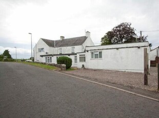8 Bedroom Shared Living/roommate Perth And Kinross Perth And Kinross