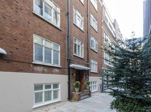 Apartment Camden Great London