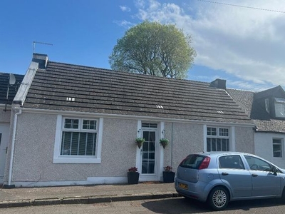 Cottage for sale in Bankhead Road, Kirkintilloch G66