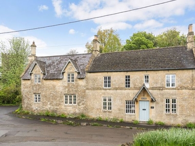 Cottage for sale in The Green, Hinton Charterhouse BA2