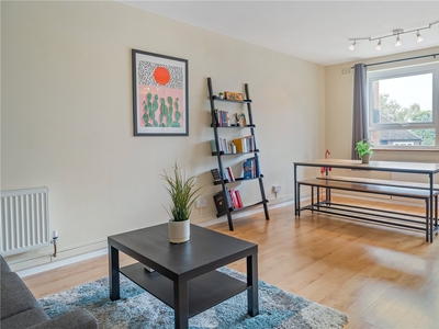 Devonshire Road, London, SE23 2 bedroom flat/apartment in London