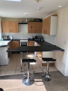 End terrace house to rent in High Dells, Hatfield AL10