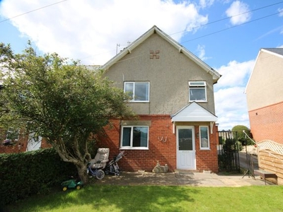 End terrace house to rent in Stoney Haggs Road, Scarborough, North Yorkshire YO12