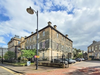 Flat for sale in 13 Mill Lane, The Shore, Edinburgh EH6